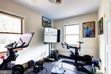 7809 Locust Wood Road - Photo 32