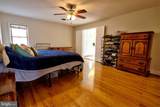7809 Locust Wood Road - Photo 33
