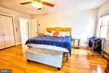 7809 Locust Wood Road - Photo 34