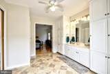 7809 Locust Wood Road - Photo 35