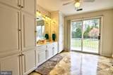 7809 Locust Wood Road - Photo 36
