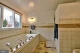 7809 Locust Wood Road - Photo 37