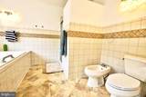 7809 Locust Wood Road - Photo 38