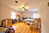 7809 Locust Wood Road - Photo 39