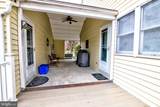 7809 Locust Wood Road - Photo 40