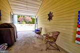 7809 Locust Wood Road - Photo 41