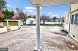 7809 Locust Wood Road - Photo 6