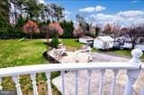 7809 Locust Wood Road - Photo 7