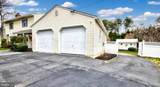 7809 Locust Wood Road - Photo 8