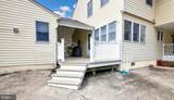 7809 Locust Wood Road - Photo 9