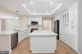 485 Harbor Side Street - Photo 13