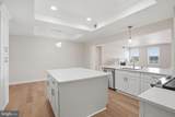 485 Harbor Side Street - Photo 14