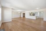 485 Harbor Side Street - Photo 15