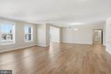 485 Harbor Side Street - Photo 16