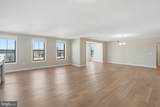 485 Harbor Side Street - Photo 17