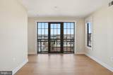 485 Harbor Side Street - Photo 18