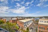 485 Harbor Side Street - Photo 19