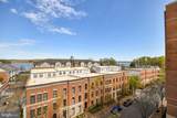 485 Harbor Side Street - Photo 20