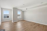 485 Harbor Side Street - Photo 21