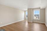 485 Harbor Side Street - Photo 22