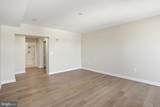 485 Harbor Side Street - Photo 23