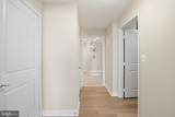 485 Harbor Side Street - Photo 24