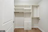 485 Harbor Side Street - Photo 25