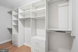 485 Harbor Side Street - Photo 26