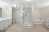 485 Harbor Side Street - Photo 27