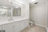 485 Harbor Side Street - Photo 28