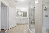 485 Harbor Side Street - Photo 29