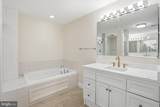 485 Harbor Side Street - Photo 30
