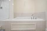 485 Harbor Side Street - Photo 31