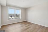 485 Harbor Side Street - Photo 32