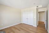 485 Harbor Side Street - Photo 33
