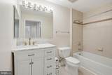 485 Harbor Side Street - Photo 34