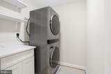 485 Harbor Side Street - Photo 35
