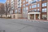 485 Harbor Side Street - Photo 37