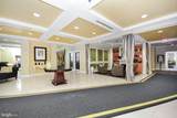 485 Harbor Side Street - Photo 38