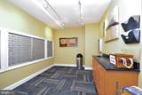 485 Harbor Side Street - Photo 39