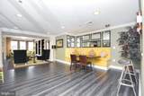 485 Harbor Side Street - Photo 40