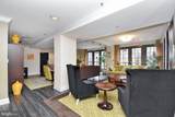 485 Harbor Side Street - Photo 41
