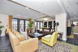 485 Harbor Side Street - Photo 42