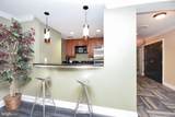 485 Harbor Side Street - Photo 43