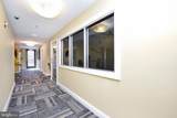 485 Harbor Side Street - Photo 44