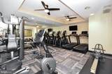 485 Harbor Side Street - Photo 45