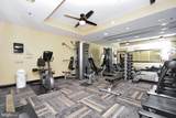 485 Harbor Side Street - Photo 46
