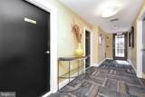 485 Harbor Side Street - Photo 47