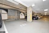 485 Harbor Side Street - Photo 49