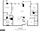 485 Harbor Side Street - Photo 50